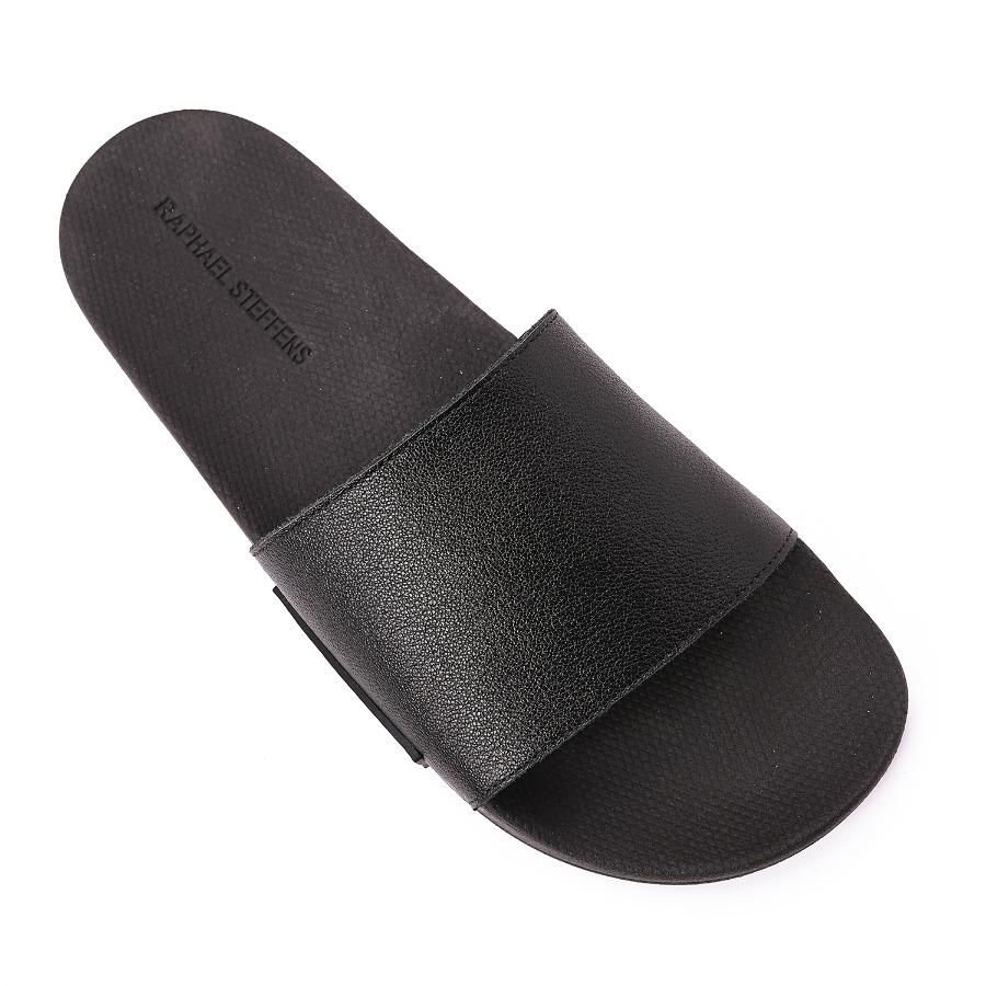 OJOTA MASCULINO