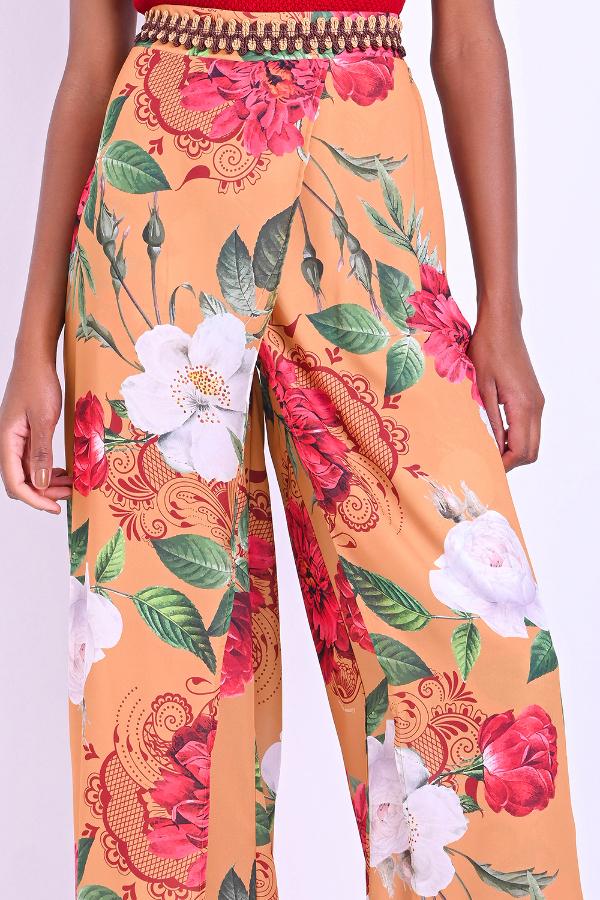PANTALÓN ANCHO TRASPASADO