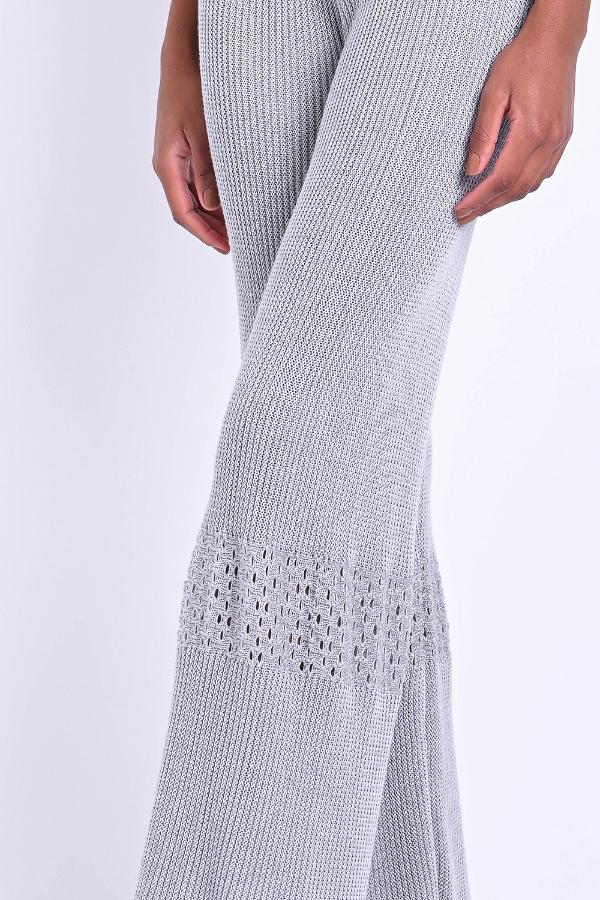 PANTALÓN ANCHO
