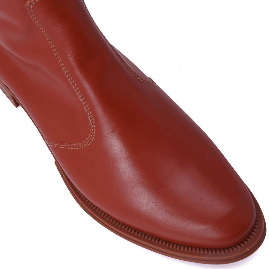 BOTA