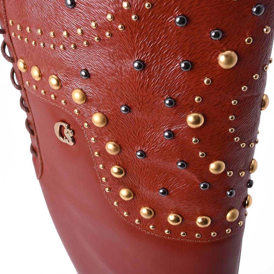 BOTA