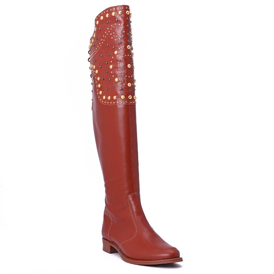 BOTA