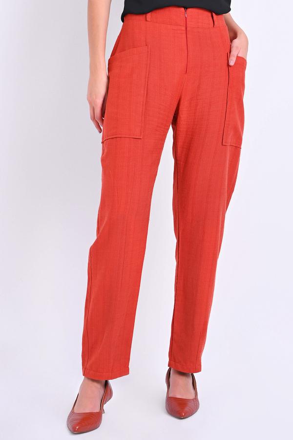 PANTALON CS