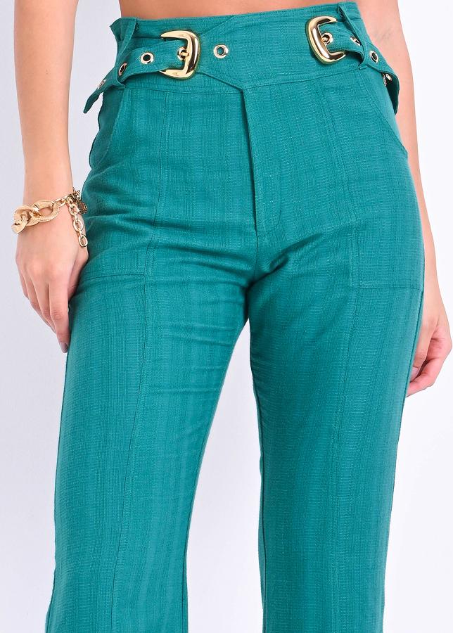 PANTALON CS