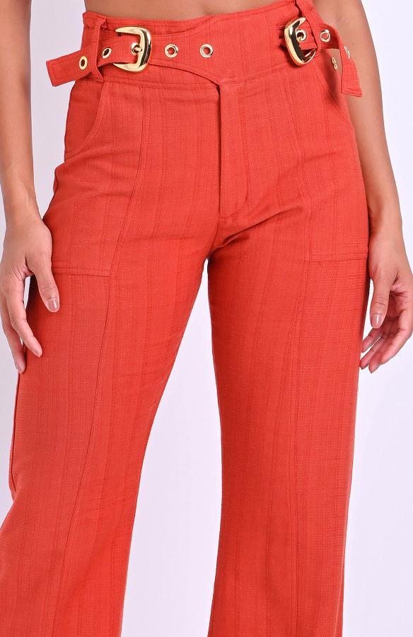 PANTALON CS