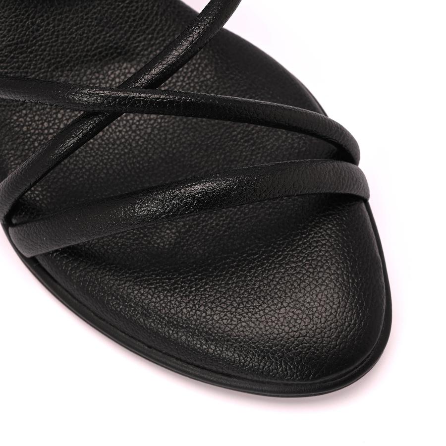 SANDALIA CARMEN STEFFENS VERANO 2023