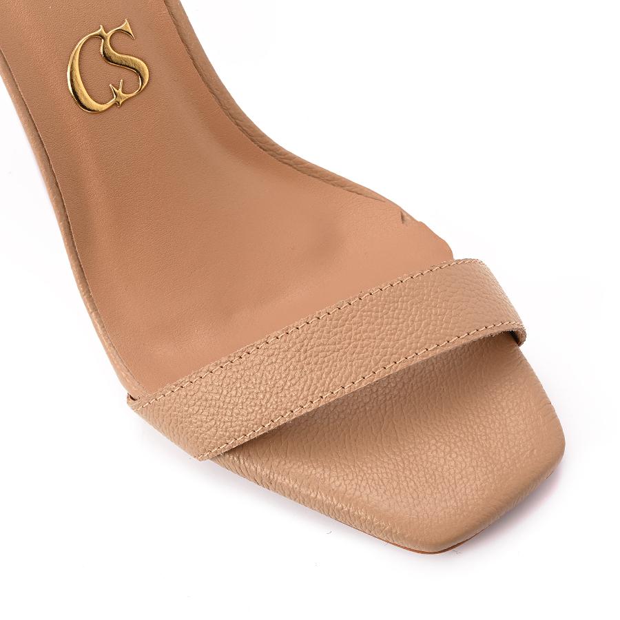 SANDALIA CARMEN STEFFENS VERANO 2023