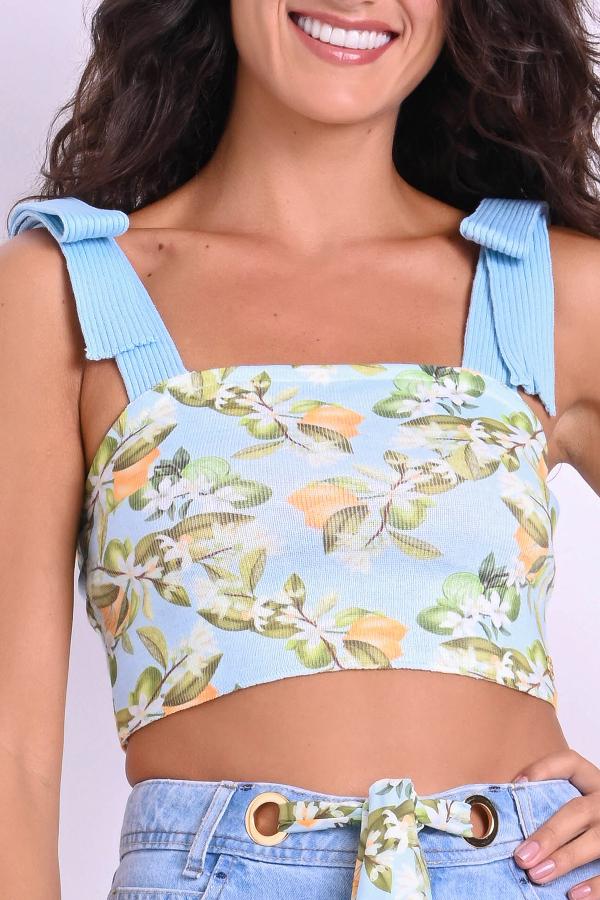 CROPPED CARMEN STEFFENS VERANO 2023