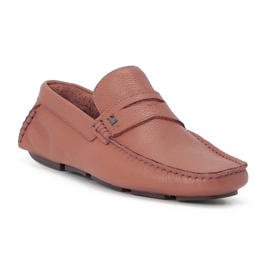 ZAPATO MASCULINO RAPHAEL STEFFENS VERANO 2023