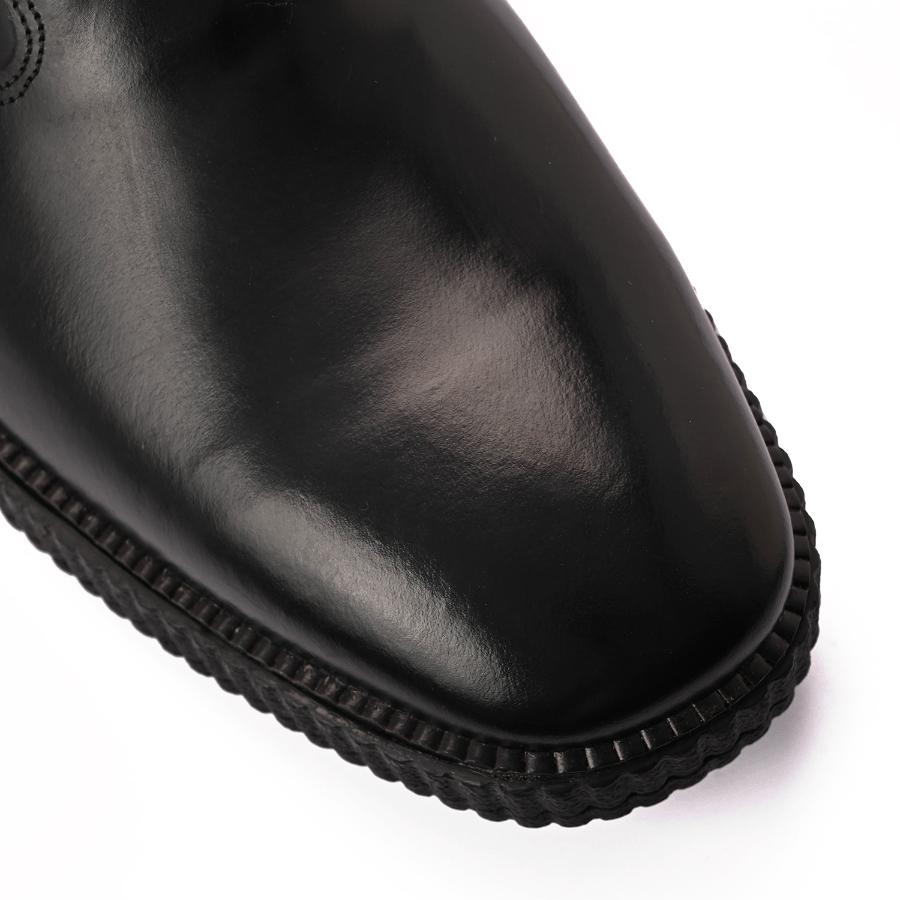ZAPATO MASCULINO RAPHAEL STEFFENS VERANO 2023