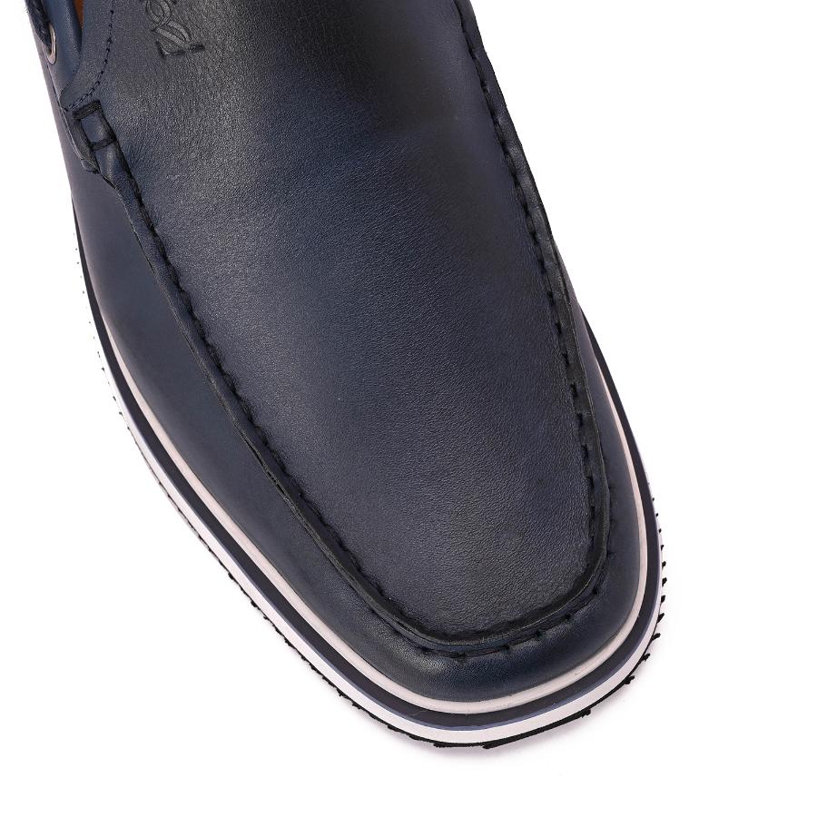 ZAPATO CASUAL RAPHAEL STEFFENS VERANO 2023
