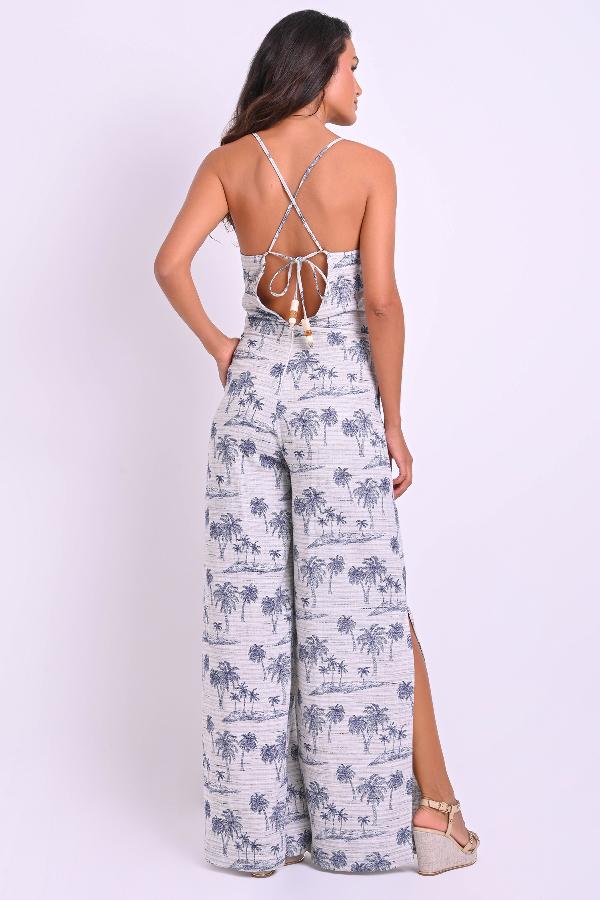 ENTERITO CARMEN STEFFENS VERANO 2023