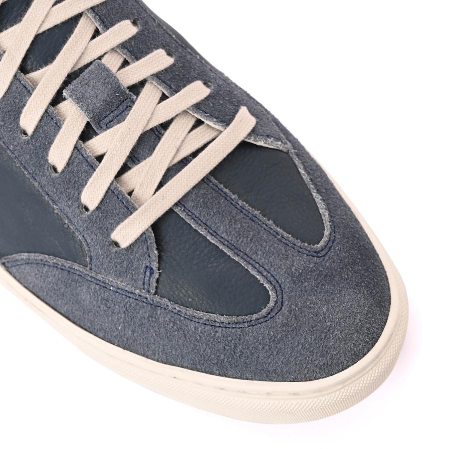 ZAPATO TENIS RAPHAEL STEFFENS ALTO VERANO 2023