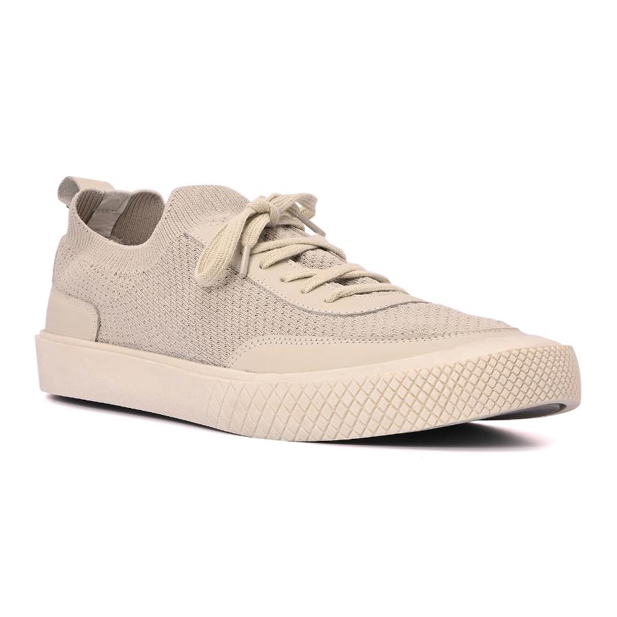 ZAPATO TENIS RAPHAEL STEFFENS ALTO VERANO 2023