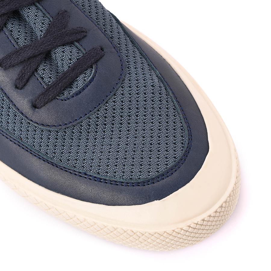 ZAPATO TENIS RAPHAEL STEFFENS ALTO VERANO 2023