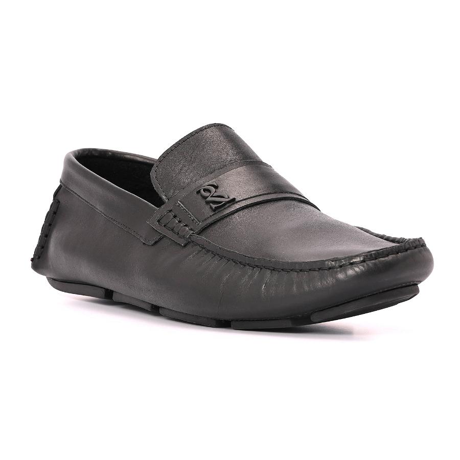 ZAPATO TENIS RAPHAEL STEFFENS ALTO VERANO 2023