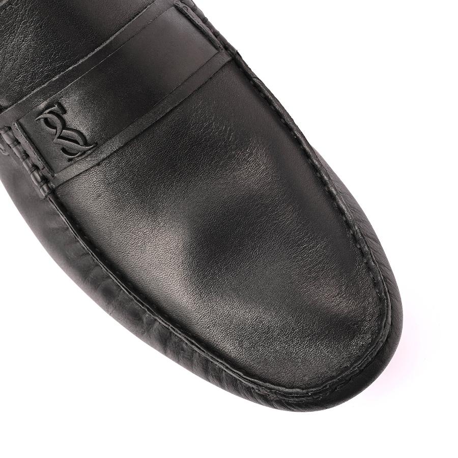 ZAPATO TENIS RAPHAEL STEFFENS ALTO VERANO 2023