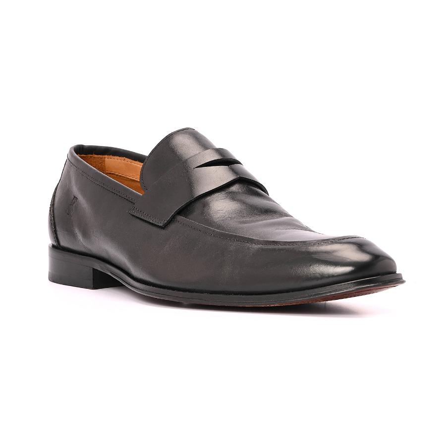 ZAPATO CASUAL RAPHAEL STEFFENS ALTO VERANO 2023