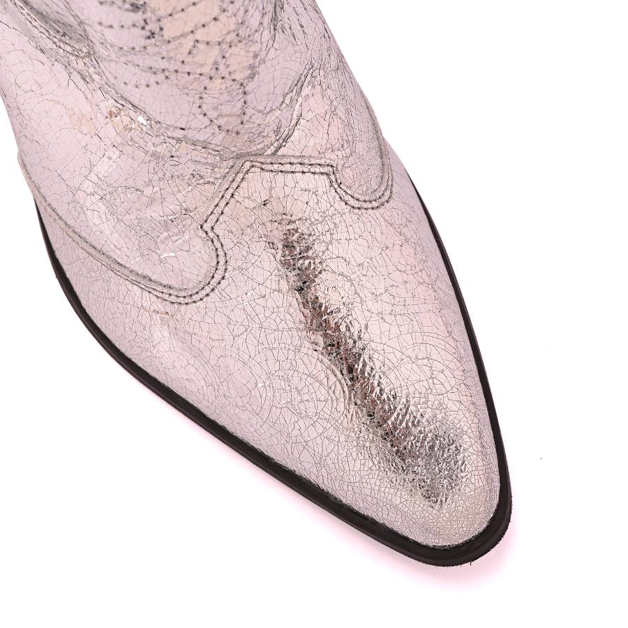 BOTA