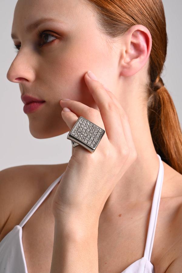 ANILLO