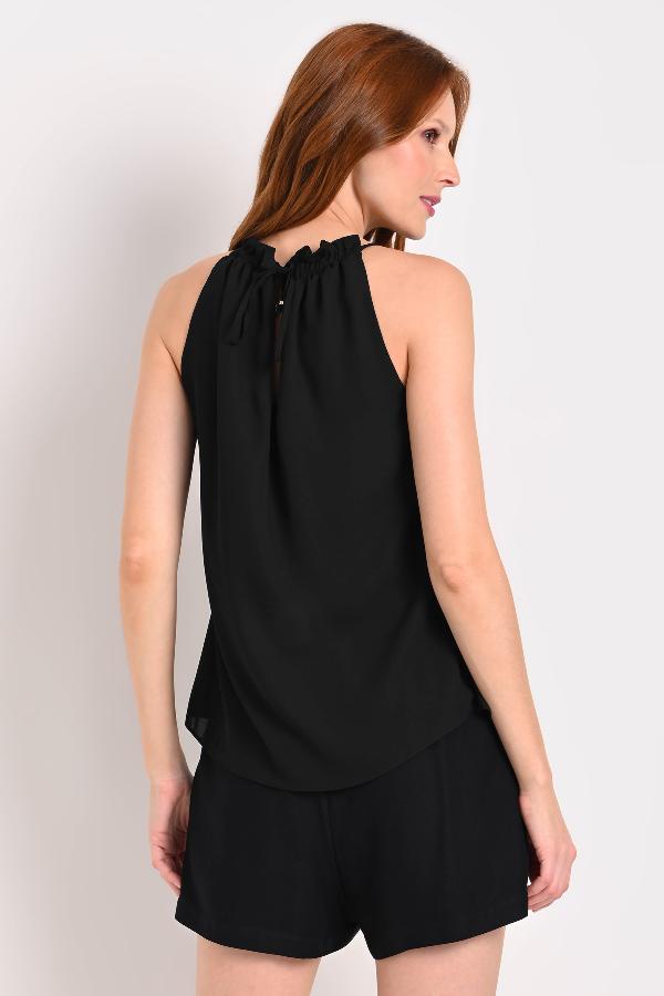 BLUSA FEMENINA