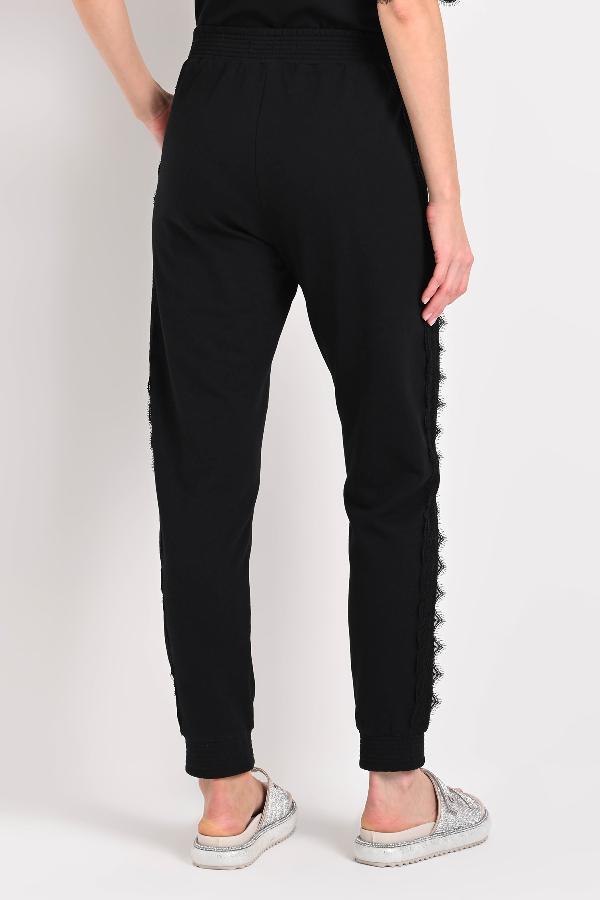PANTALON JOGGER