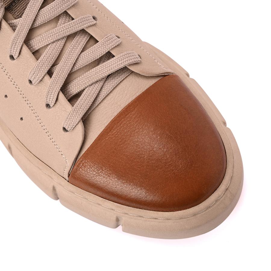 ZAPATO MASCULINO