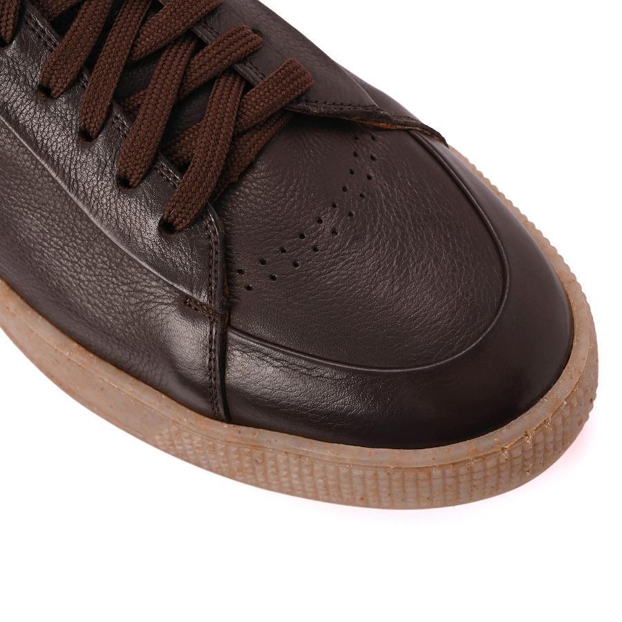 ZAPATO MASCULINO