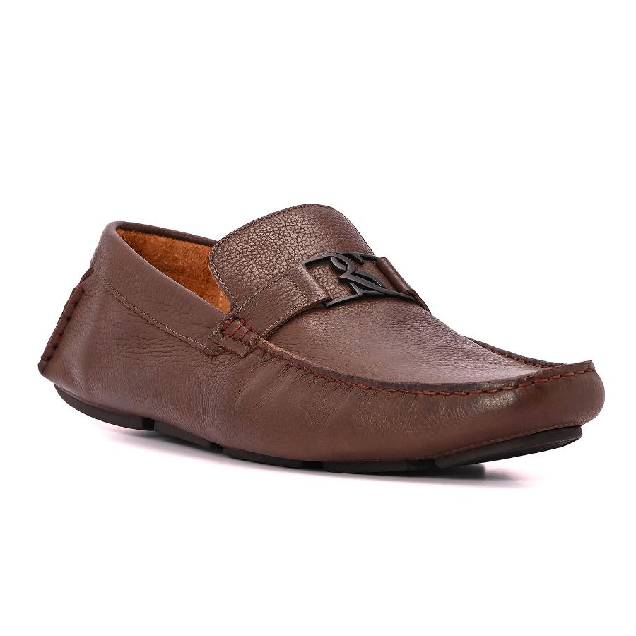 MOCASÍN