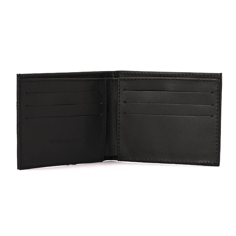 BILLETERA MASCULINA