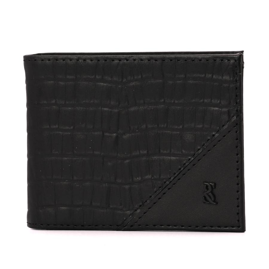 BILLETERA MASCULINA