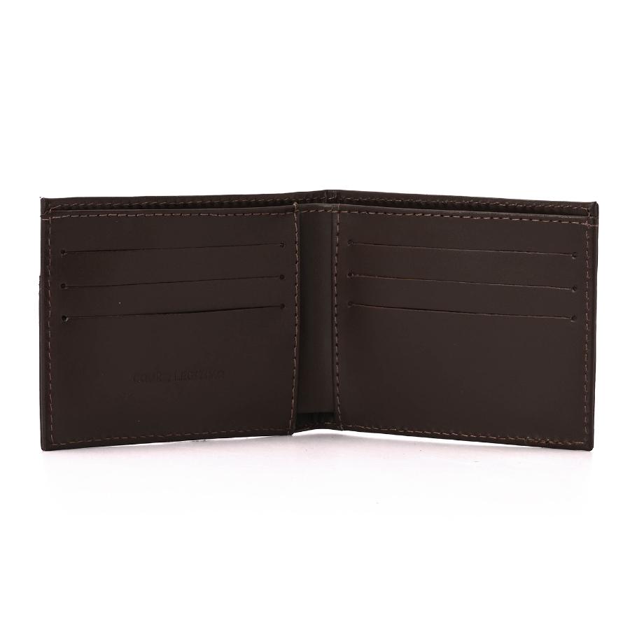 BILLETERA MASCULINA