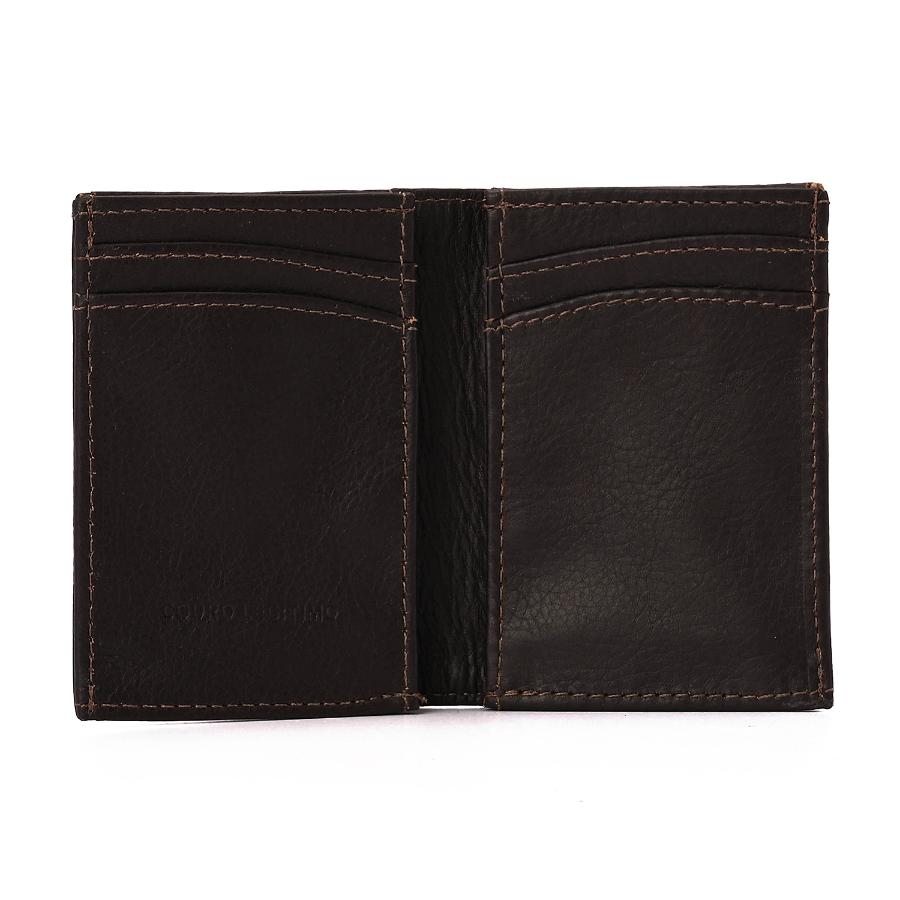 BILLETERA MASCULINA