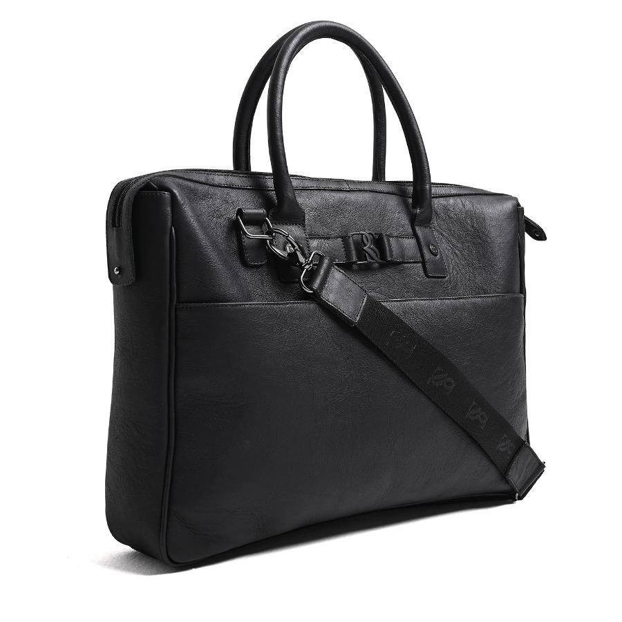 BOLSO EXECUTIVO
