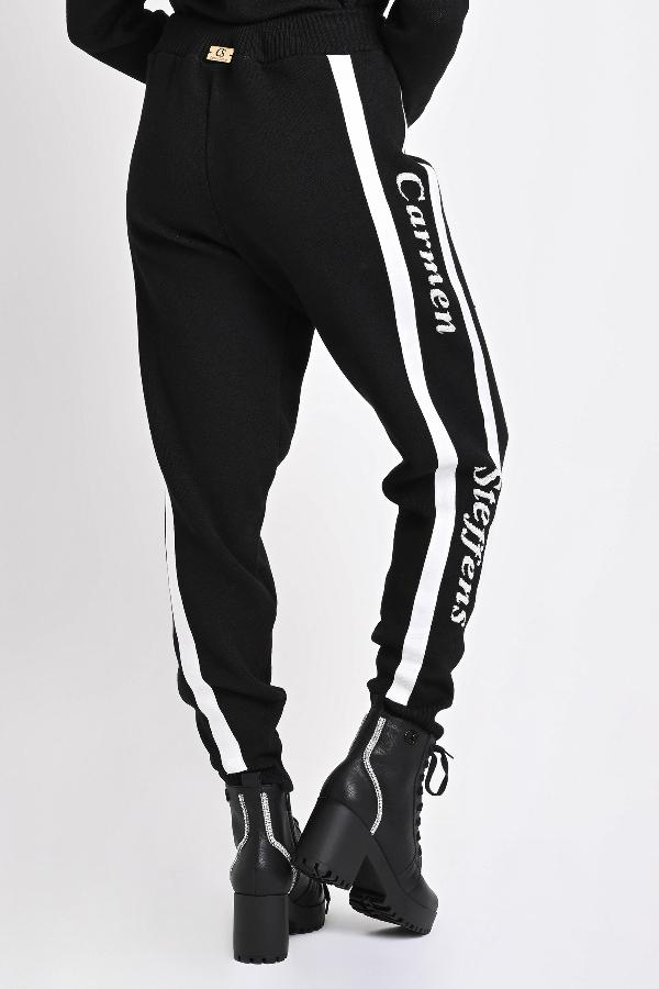 PANTALON PIJAMA