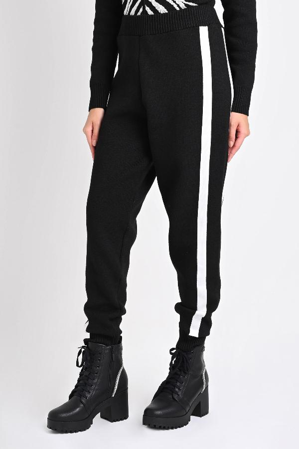 PANTALON PIJAMA
