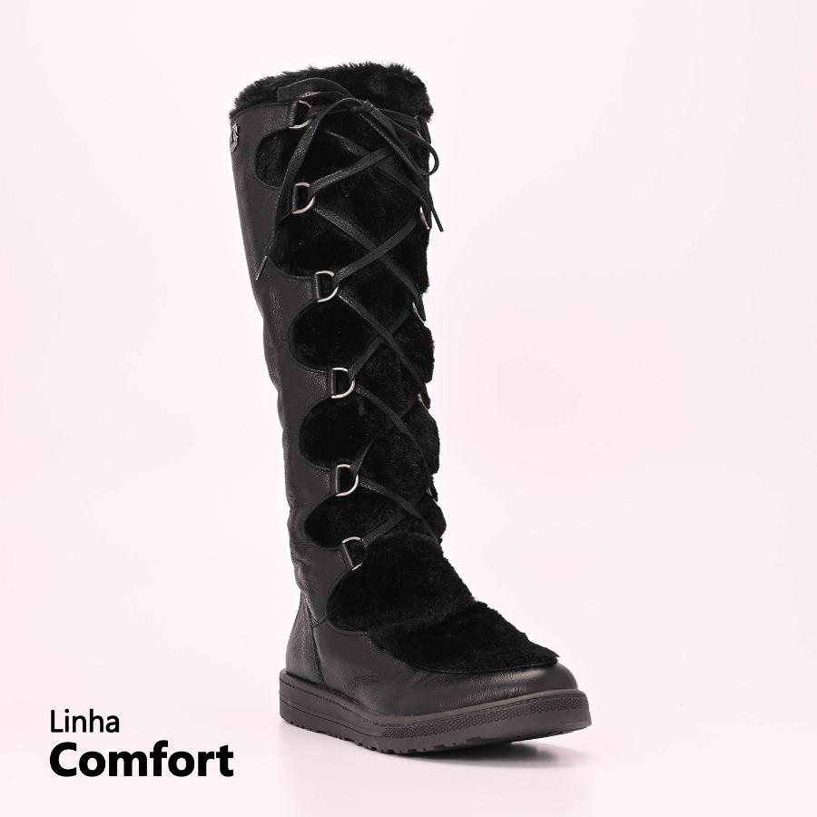BOTA