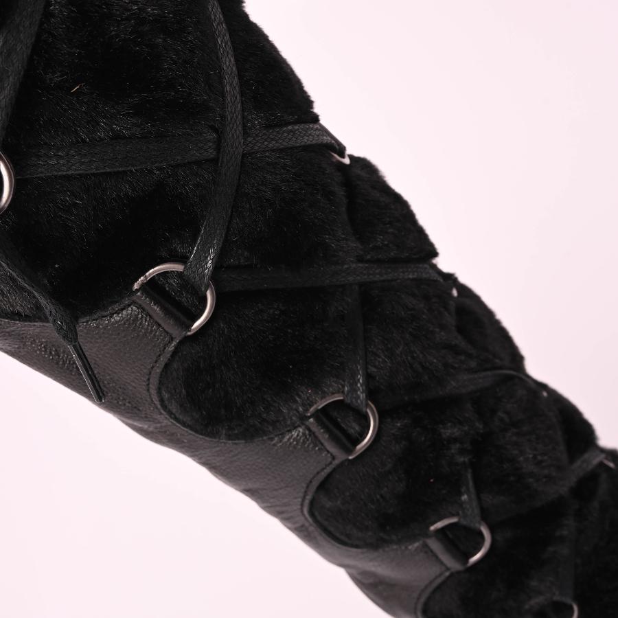 BOTA