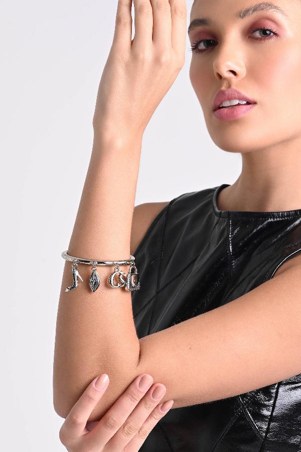 PULSEIRA CS
