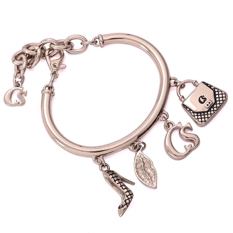 PULSEIRA CS
