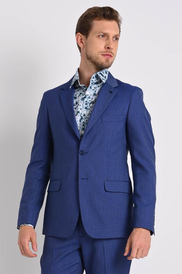 BLAZER MASCULINO