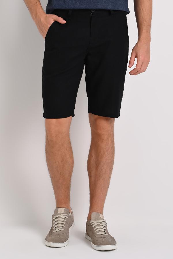 BERMUDA MASCULINA