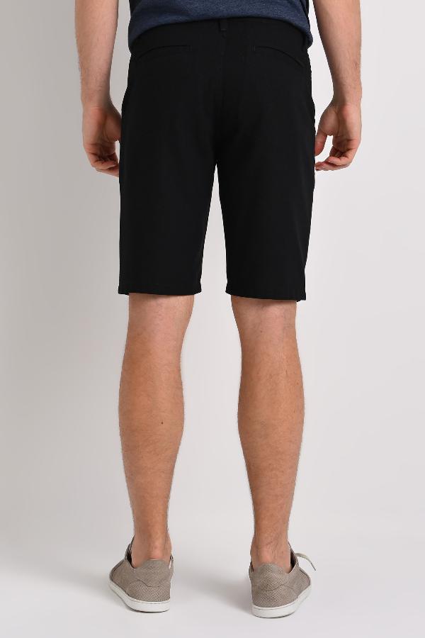 BERMUDA MASCULINA