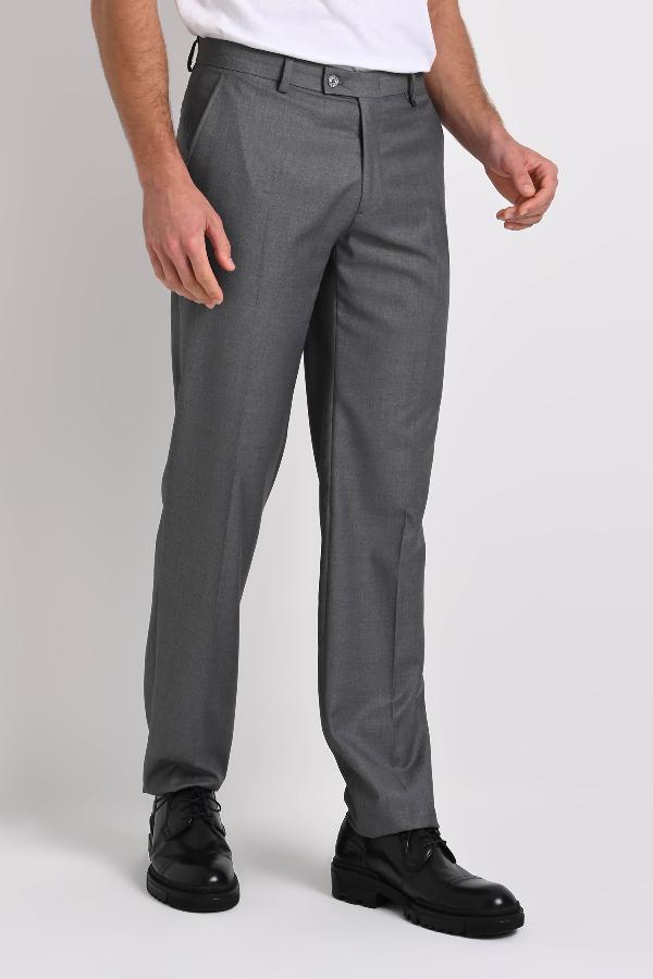 PANTALON MASCULINO