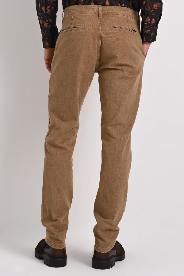 PANTALON MASCULINO