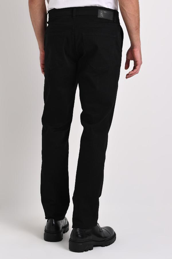 PANTALON MASCULINO