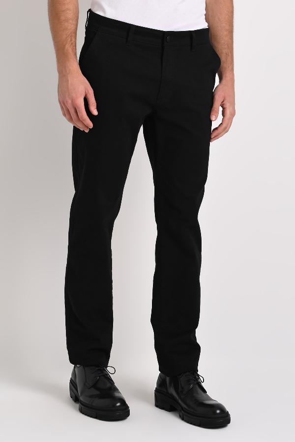PANTALON MASCULINO