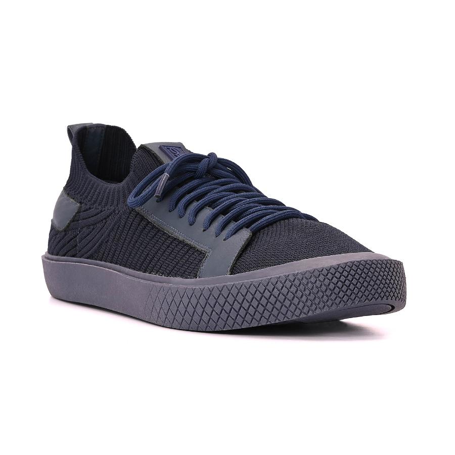 TENIS RS