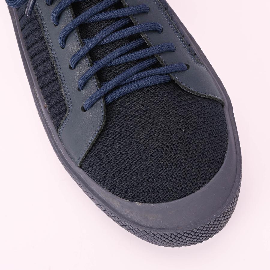 TENIS RS