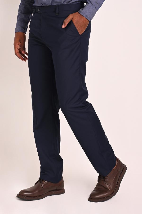 PANTALON MASCULINO